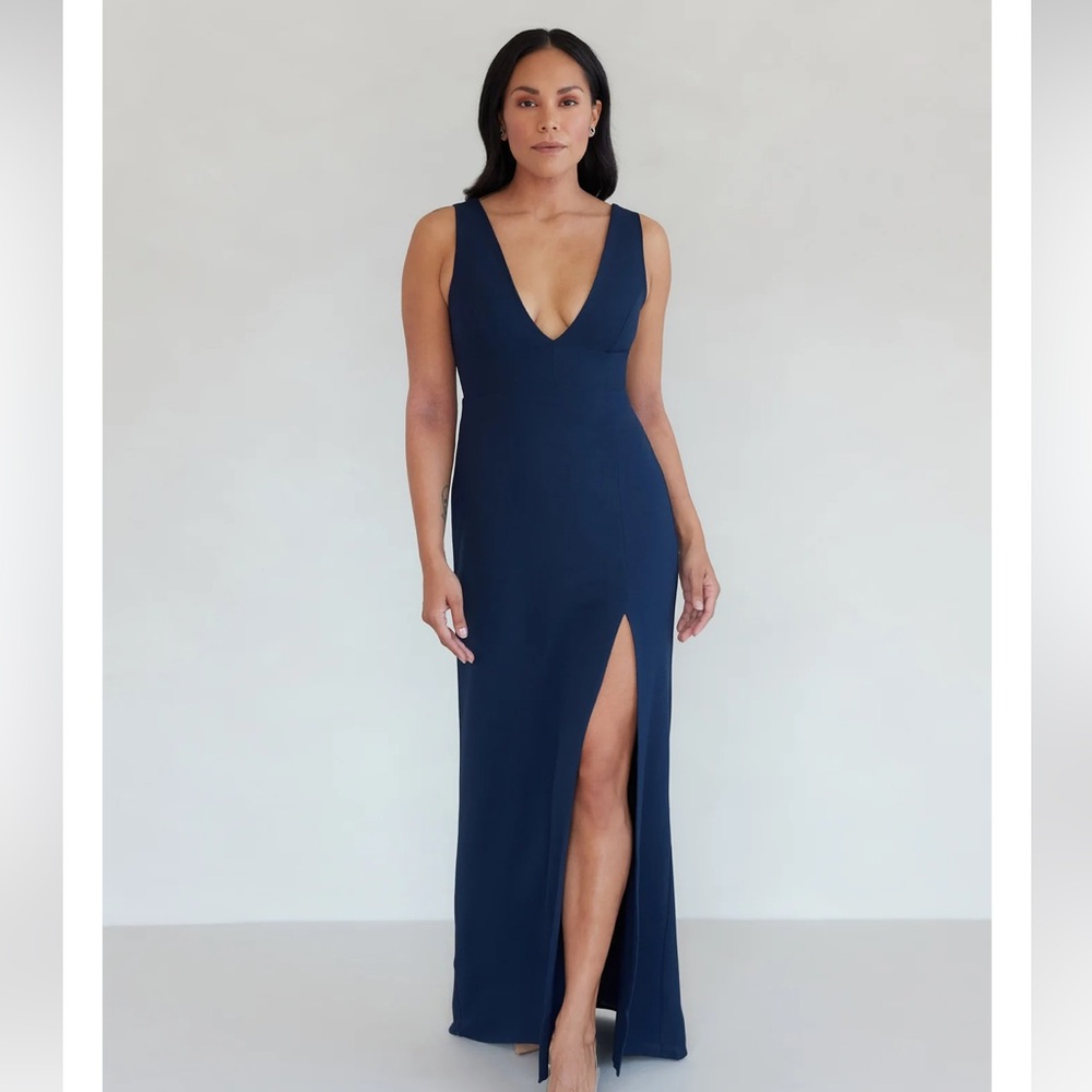 Park & Fifth Lexington Dress